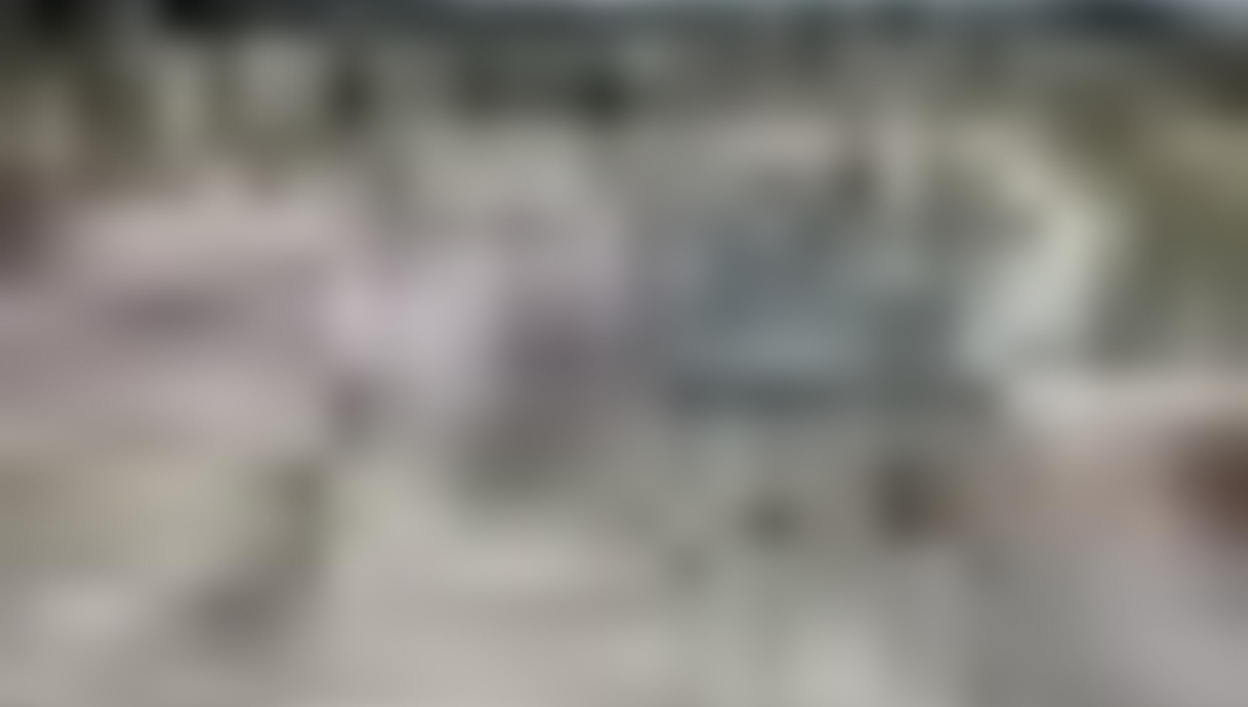 tiny_thumb_11229838_898388343588715_2285166957022347482_o