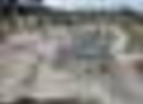 tiny_thumb_11229838_898388343588715_2285166957022347482_o