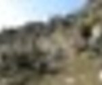 tiny_thumb_T04_Bemposta_04