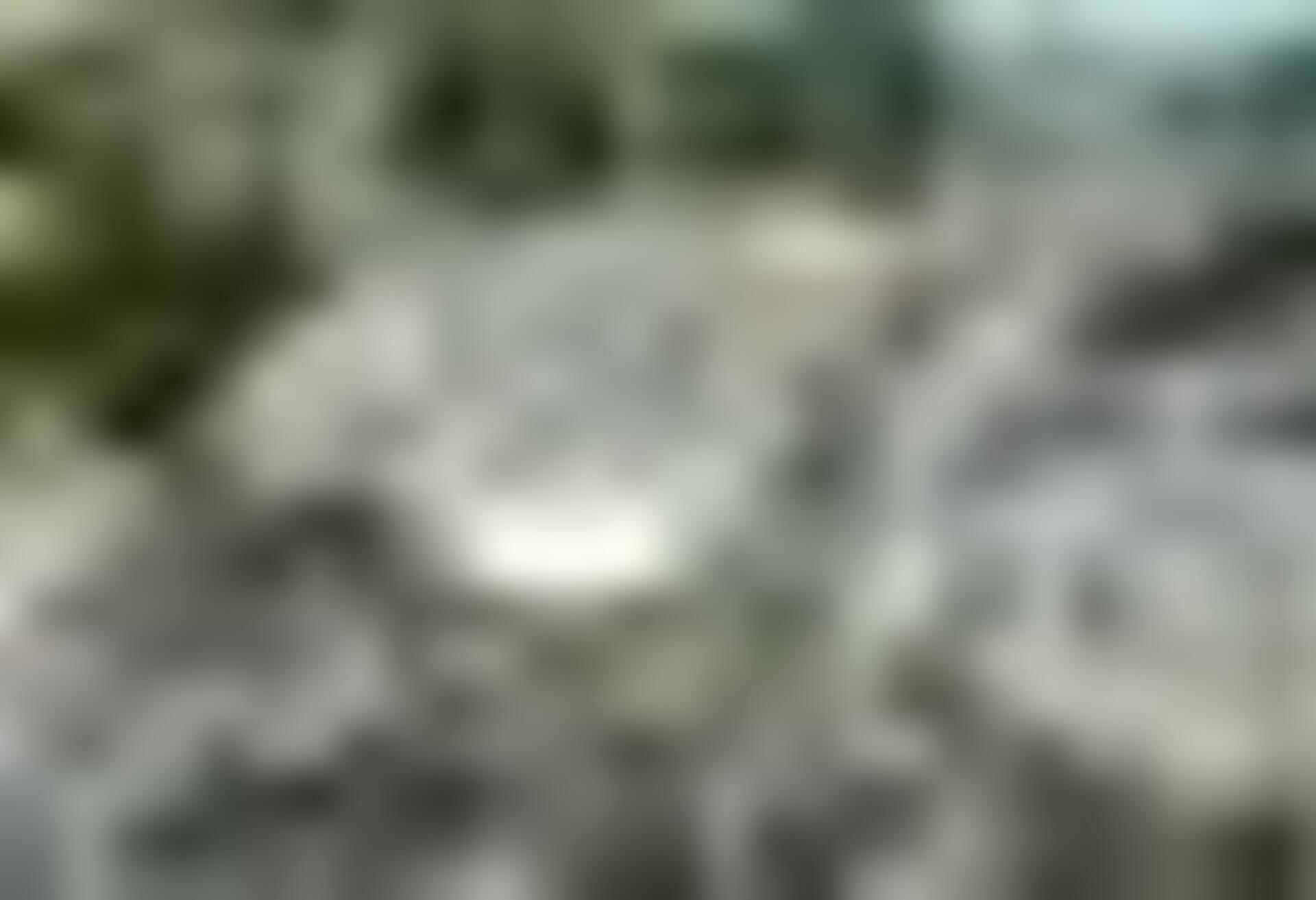 tiny_thumb_1