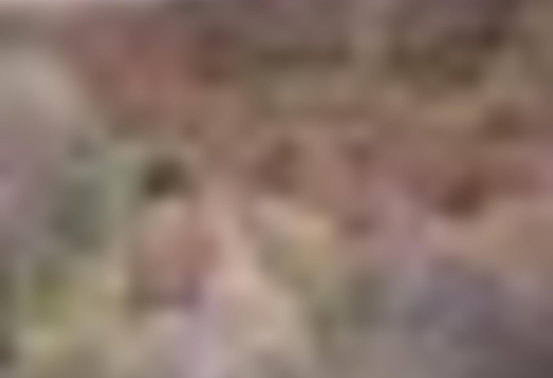 tiny_thumb_1