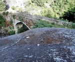 Fraga_da_ponte_das_vinhas