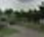 tiny_thumb_fonte_ba_al