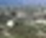 tiny_thumb_fraga_do_sarilho