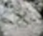tiny_thumb_fraga_marcao
