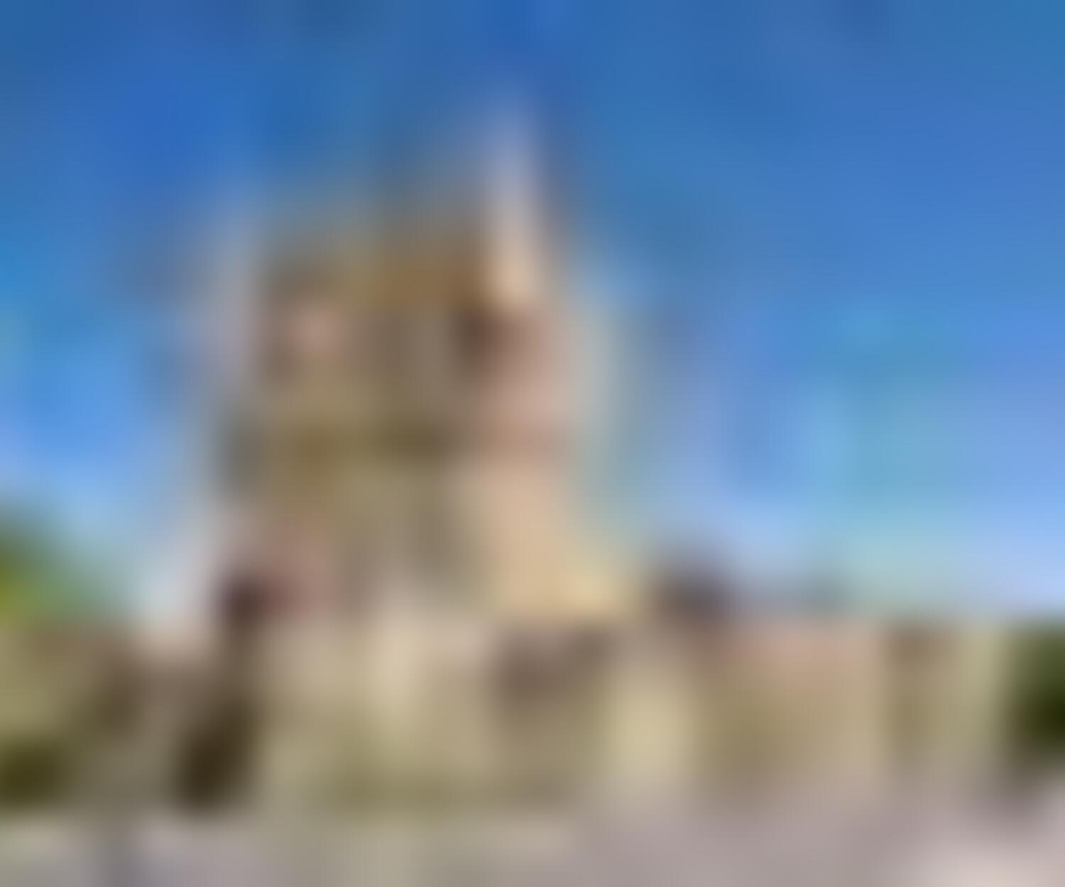 tiny_thumb_Castelo_Bragan_a