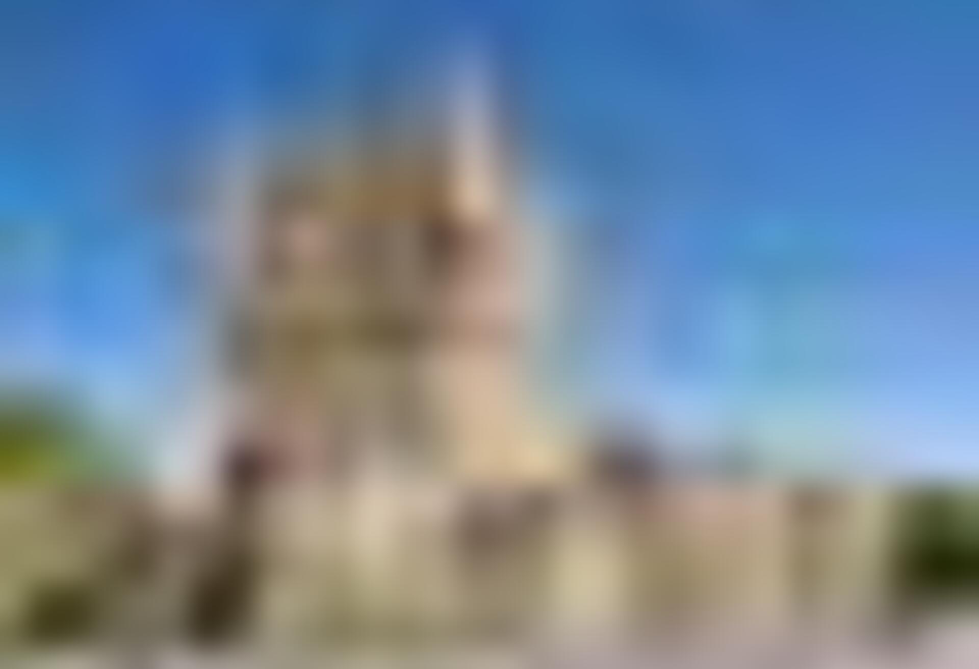 tiny_thumb_Castelo_Bragan_a