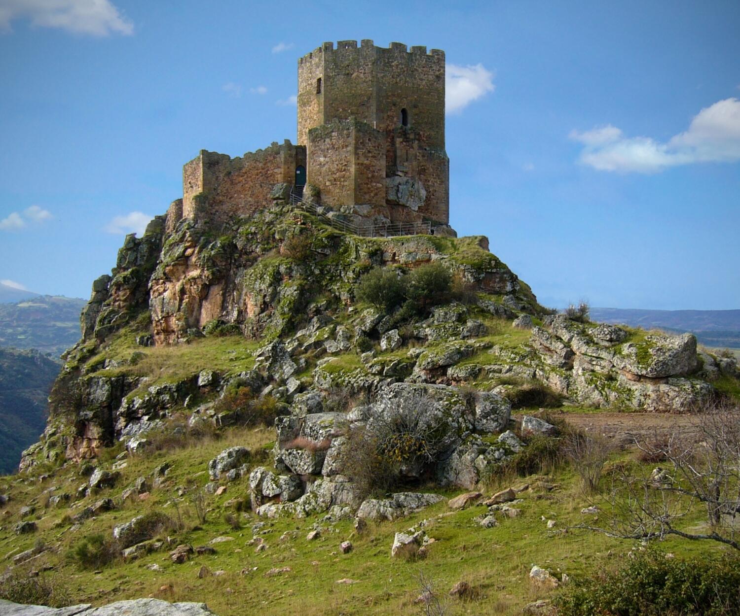 castelo_algoso_1