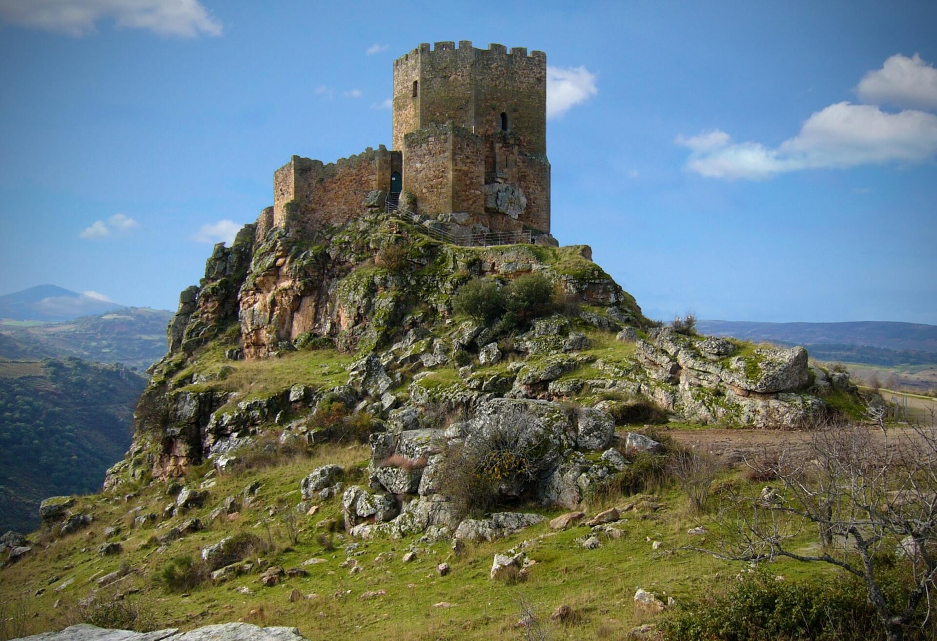 castelo_algoso_1