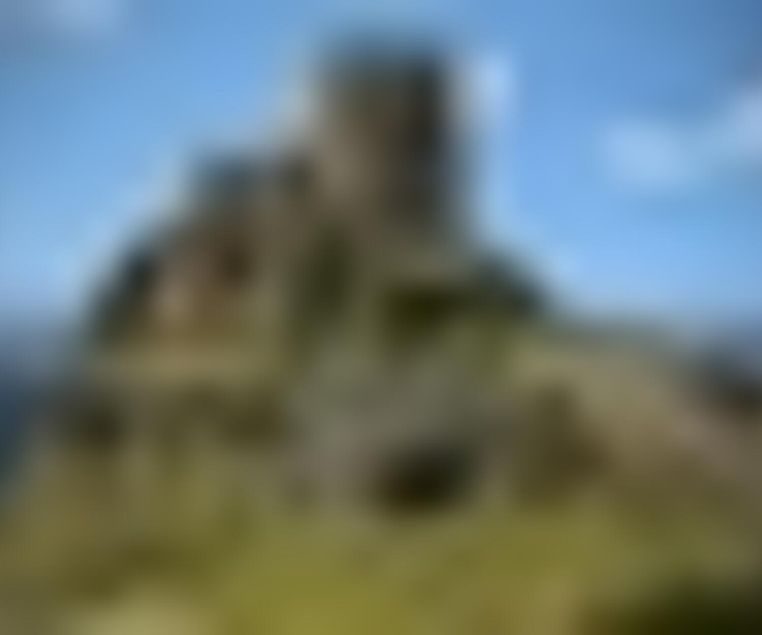 tiny_thumb_castelo_algoso_1