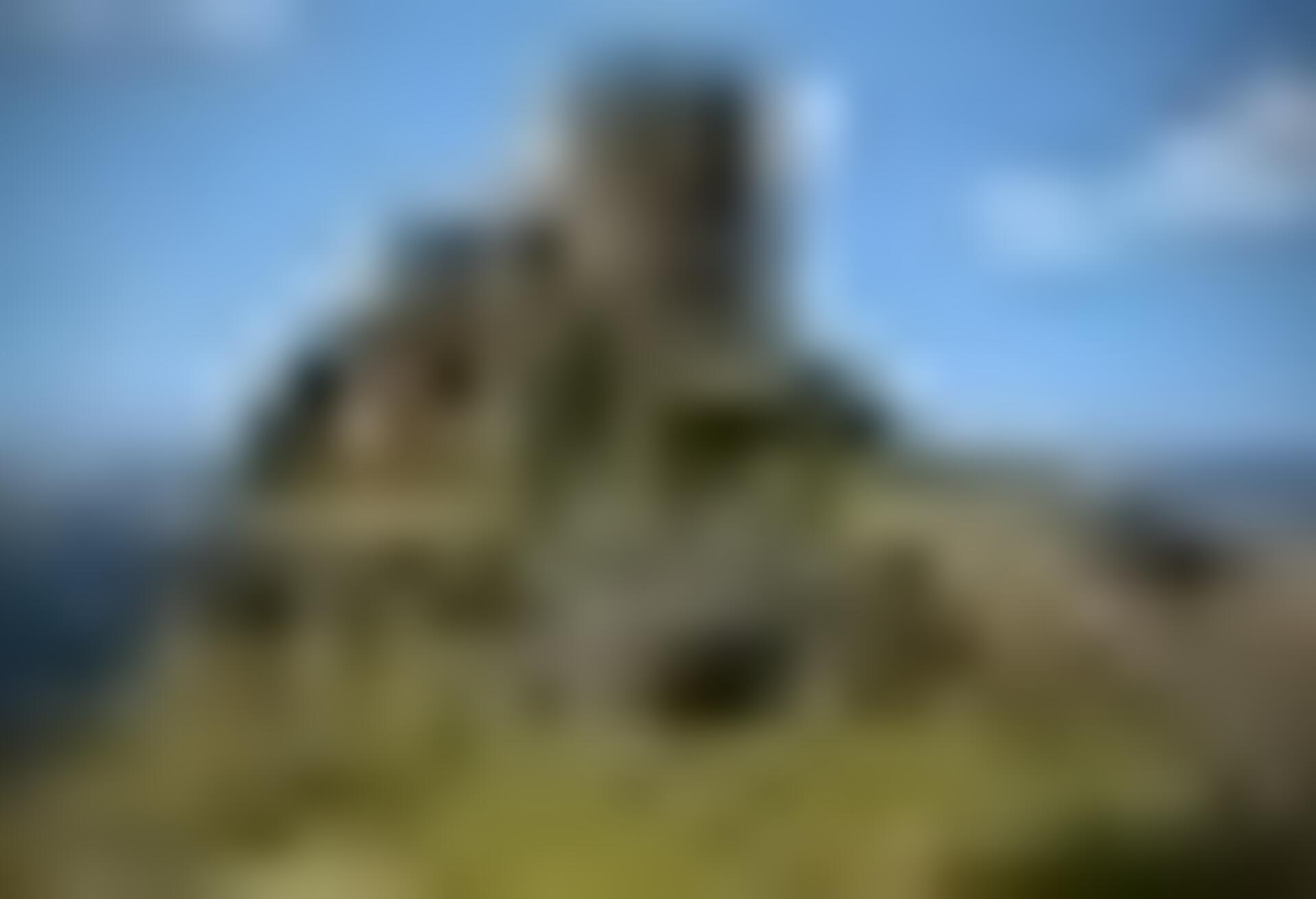 tiny_thumb_castelo_algoso_1