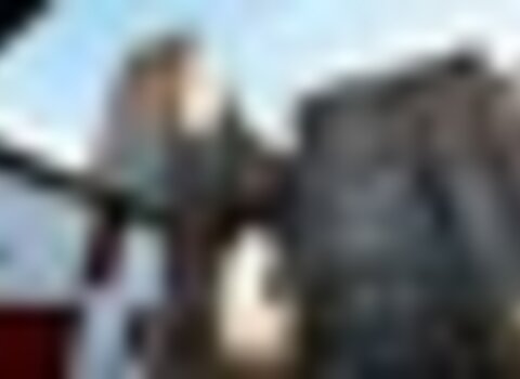 tiny_thumb_T08_05___7___Medium_
