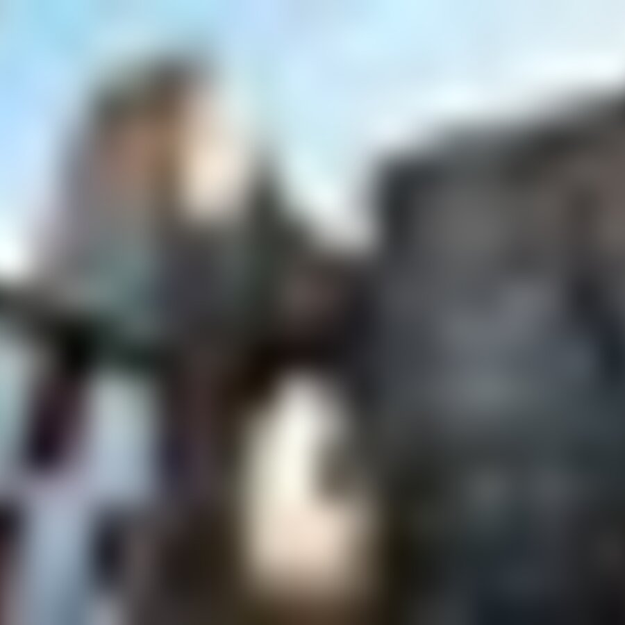 tiny_thumb_T08_05___7___Medium_