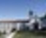 tiny_thumb_T07_Bragan_a_06