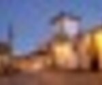 tiny_thumb_T07_Bragan_a_04