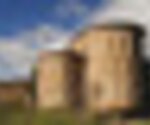 tiny_thumb__MG_5812_RuiCunha_