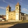 thumb_igreja_santo_cristo1_outeiro