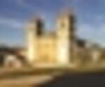 tiny_thumb_igreja_santo_cristo1_outeiro
