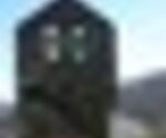 tiny_thumb_100_0001__Medium_