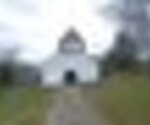tiny_thumb_T01_Quintanilha_02