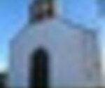 tiny_thumb_T01_Quintanilha_03