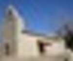 tiny_thumb_100_0043__Medium_