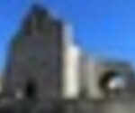 tiny_thumb_T03_Malhadas_02