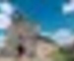 tiny_thumb_20190523_TERRAFRIA_PRIMAVERA_LR-77site__Medium_