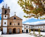 mogadouro-17__Medium_