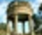 tiny_thumb_Mon_ptero