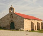 Algosinho_Igreja_de_Santo_Andr___Medium_