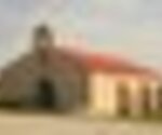 tiny_thumb_Algosinho_Igreja_de_Santo_Andr___Medium_