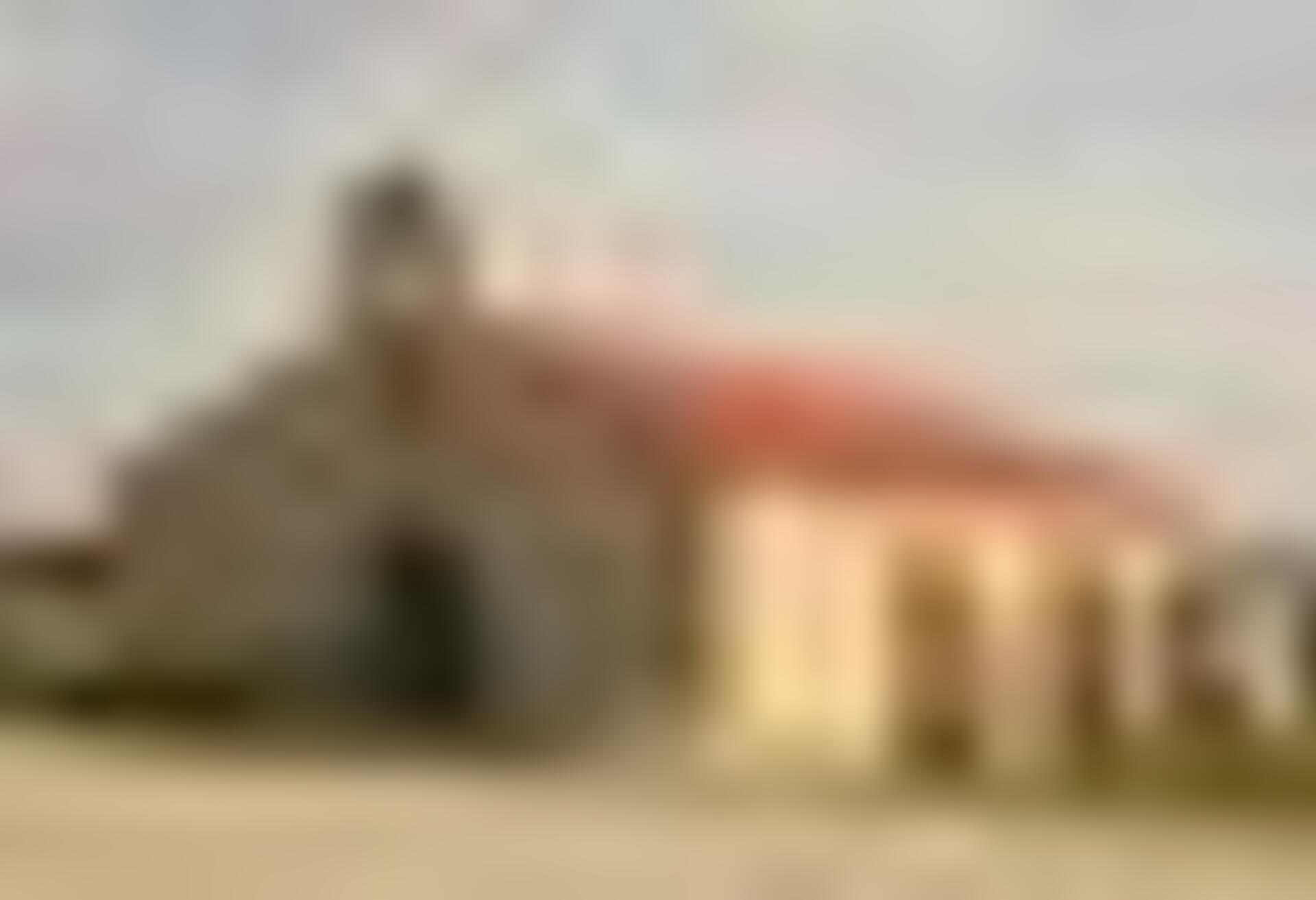 tiny_thumb_Algosinho_Igreja_de_Santo_Andr___Medium_