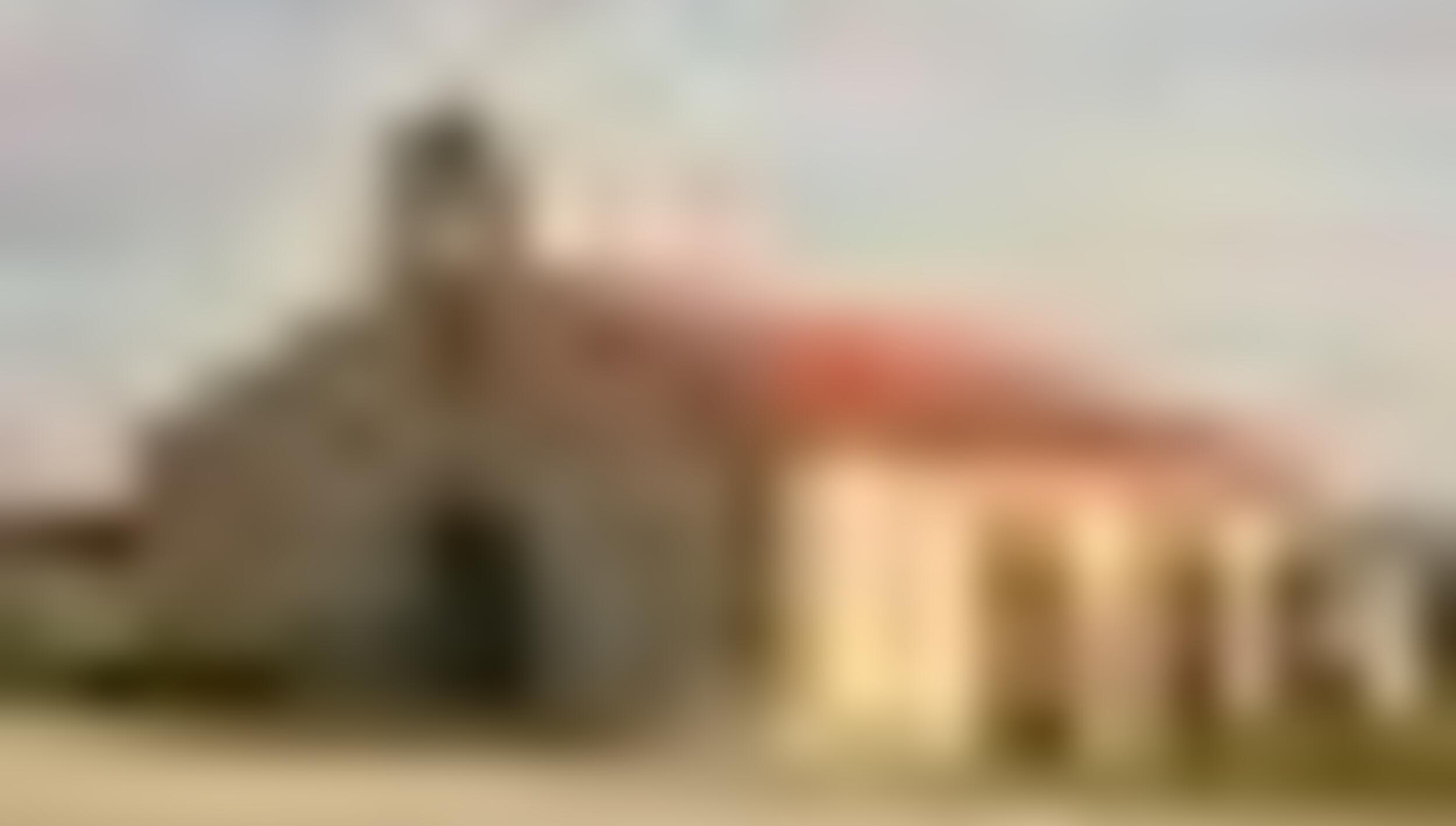 tiny_thumb_Algosinho_Igreja_de_Santo_Andr___Medium_