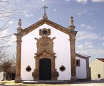 capela_de_St__Cristo_ca_arelhos