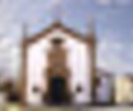 tiny_thumb_capela_de_St__Cristo_ca_arelhos