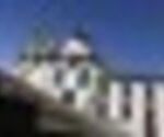 tiny_thumb_T08_Vinhais_05