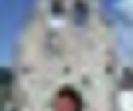 tiny_thumb_igreja_s_facundo_vinhais