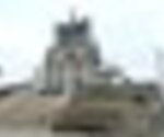 tiny_thumb_T11_07___11___Medium_