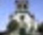 tiny_thumb_T10_Ba_al_01