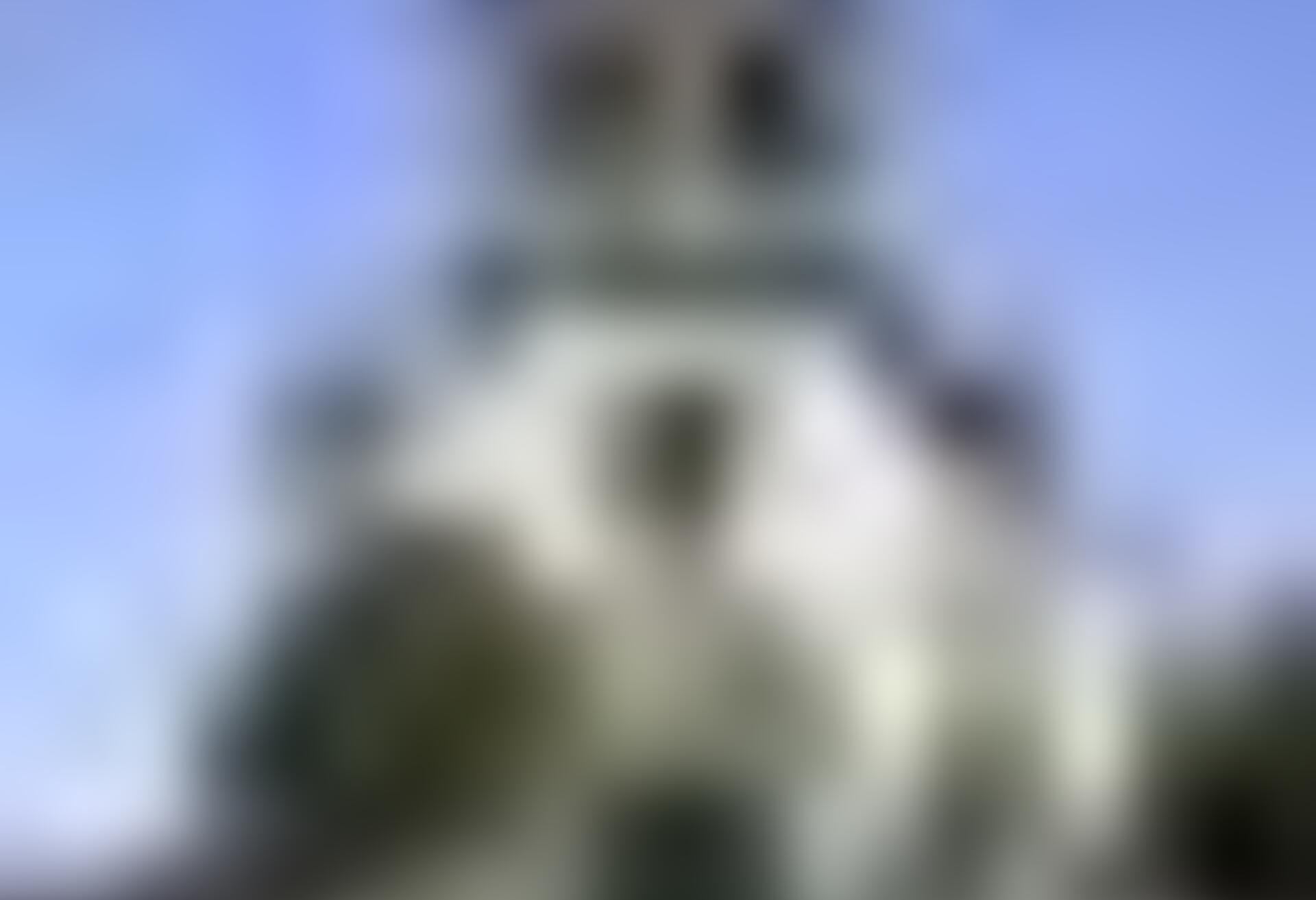 tiny_thumb_T10_Ba_al_01