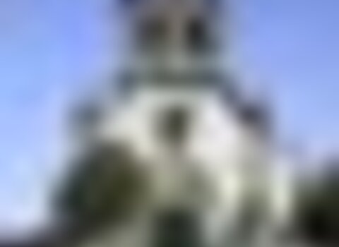 tiny_thumb_T10_Ba_al_01