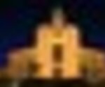 tiny_thumb_T07_Bragan_a_10