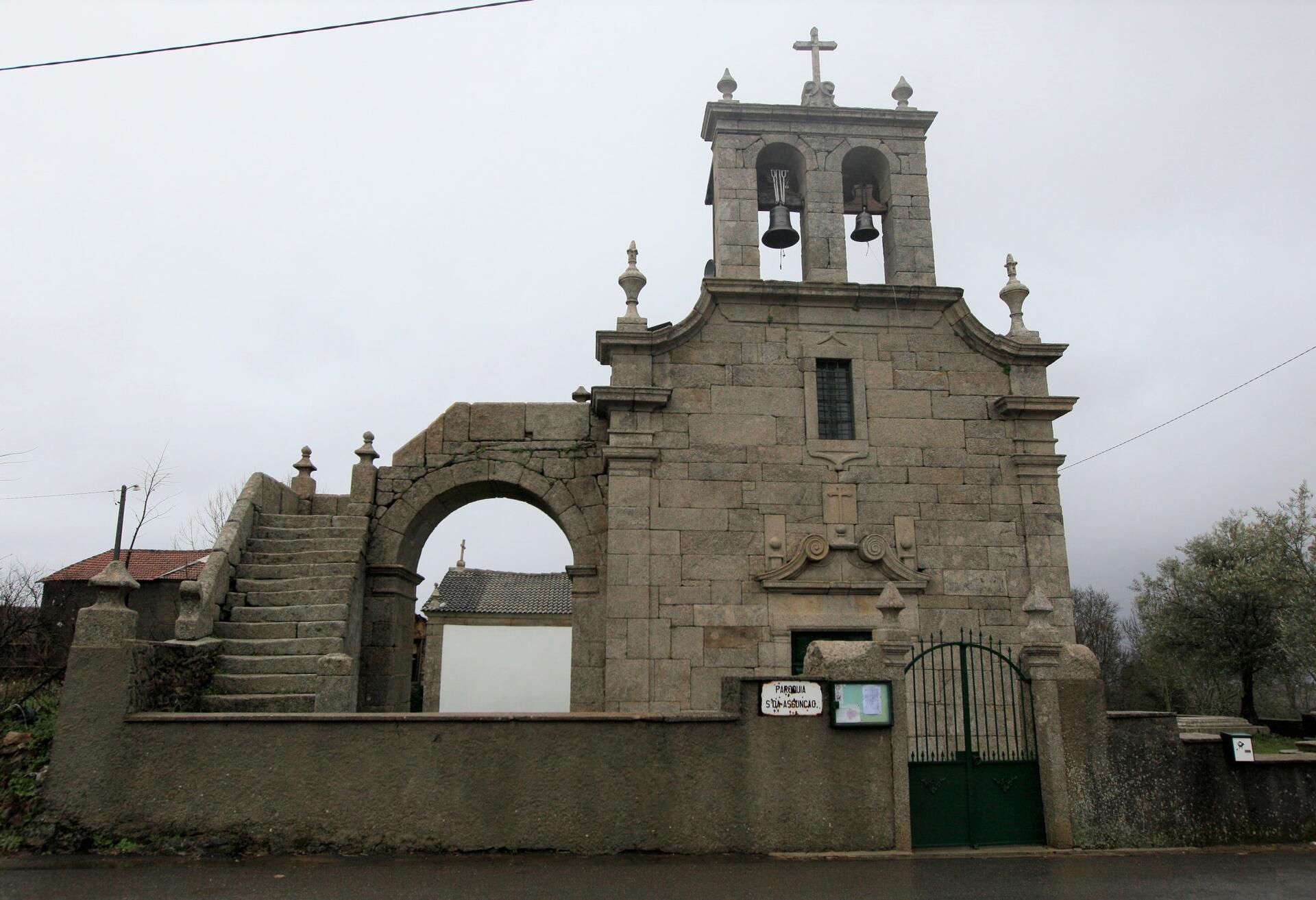 igreja_carragosa