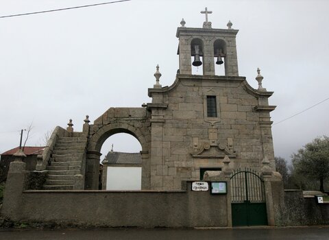 igreja_carragosa