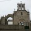 thumb_igreja_carragosa