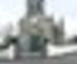 tiny_thumb_T11_Deilao_02