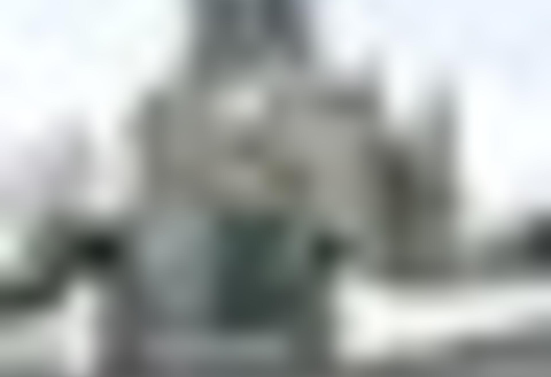 tiny_thumb_T11_Deilao_02