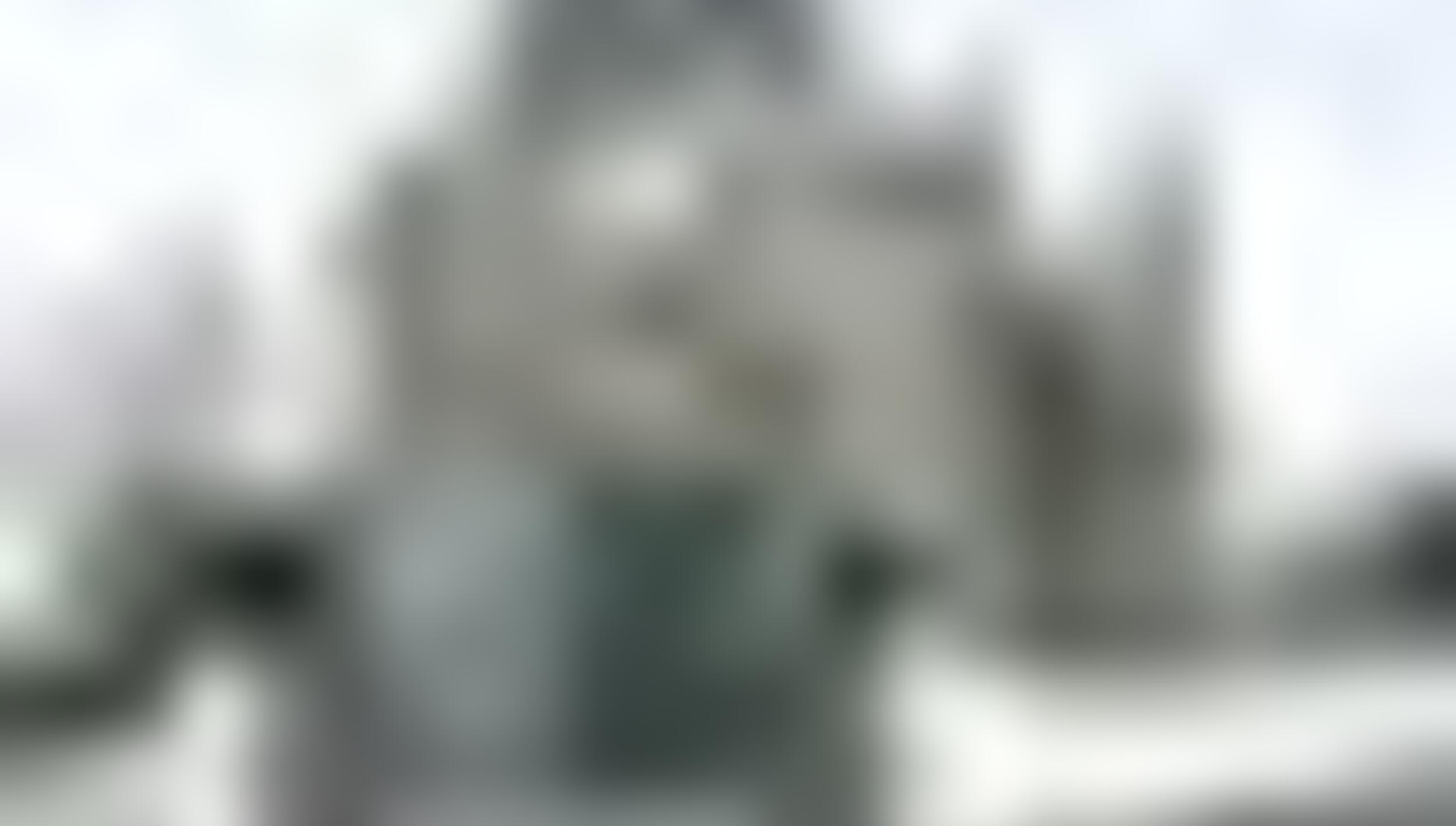 tiny_thumb_T11_Deilao_02