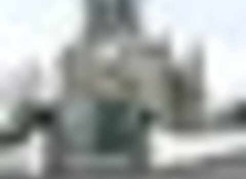 tiny_thumb_T11_Deilao_02